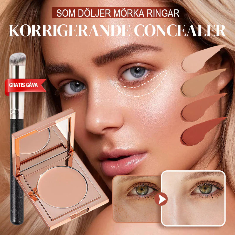 Rêveria™ Undereye Concealer