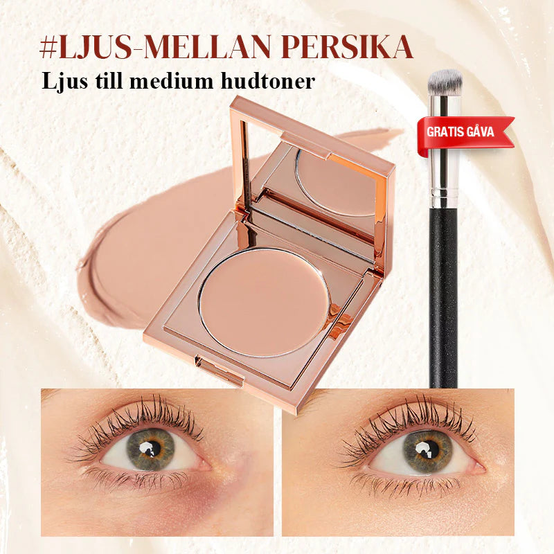 Rêveria™ Undereye Concealer