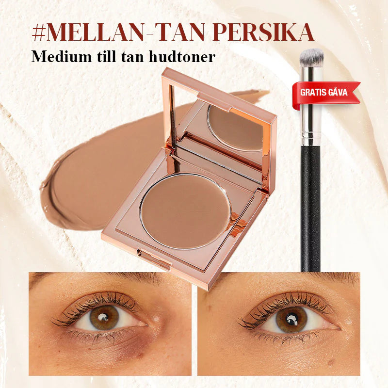 Rêveria™ Undereye Concealer