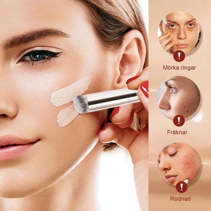 Rêveria™ Undereye Concealer