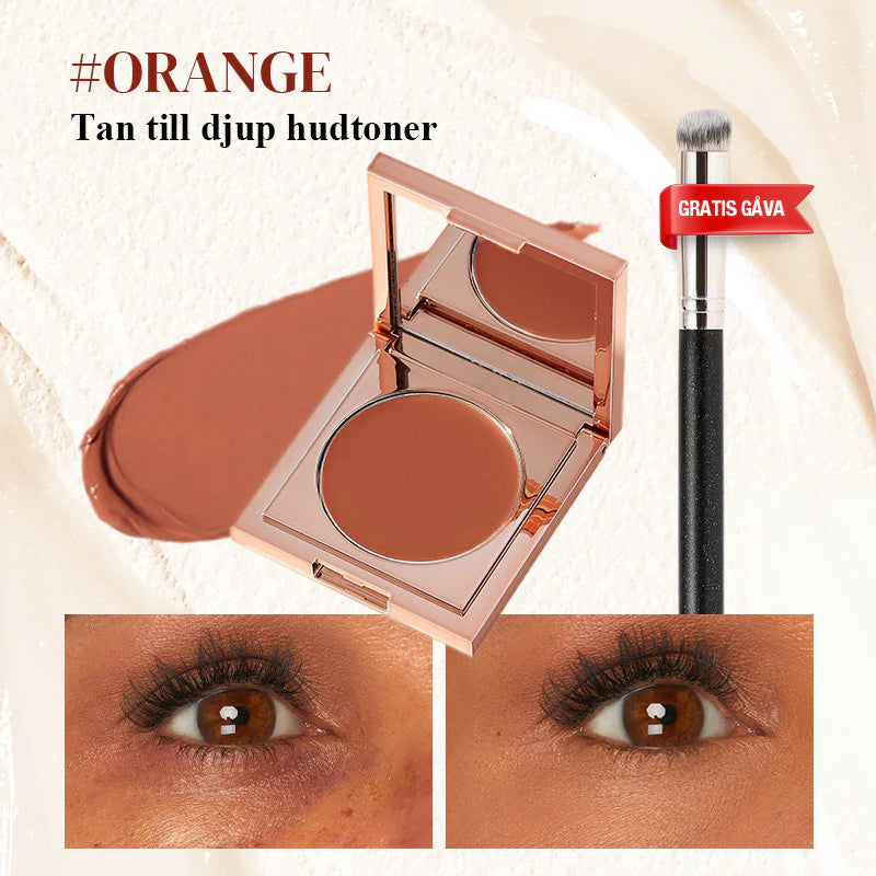 Rêveria™ Undereye Concealer