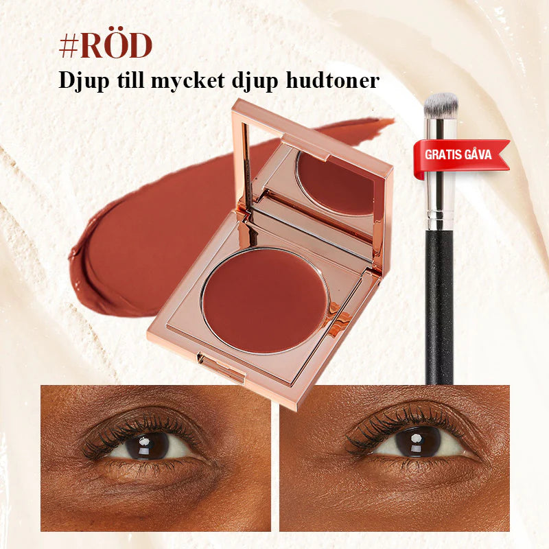 Rêveria™ Undereye Concealer