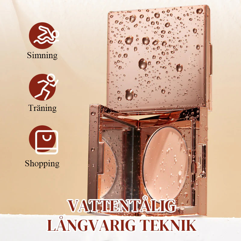Rêveria™ Undereye Concealer