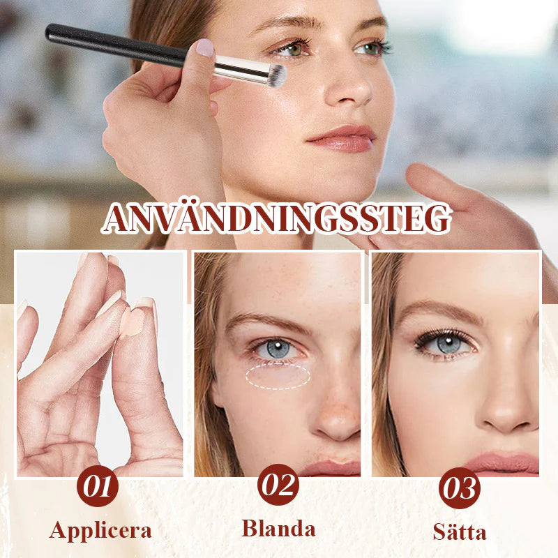 Rêveria™ Undereye Concealer